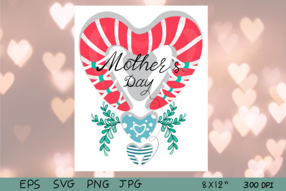 Download Heart Shape Illustrations - Shape illustrations Collection